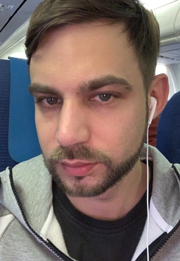 Robert (@robert17591) — my photo № 1