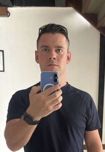 Mein Foto - Sebastian, 38 aus Saarbrücken (@sebastian1163)