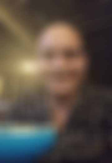 Mi foto- Darío, 31 de Naranjal (@daro81)