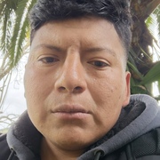 Jonathan 30 Cuenca