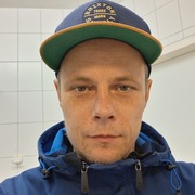 Philipp 36 Brunswick