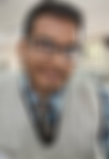 My photo - Abrahan, 30 from Caracas (@abrahan31)