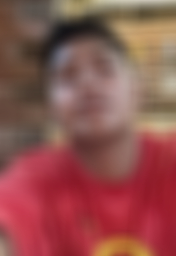 My photo - David, 21 from Chicoloapan de Juárez (@david48913)