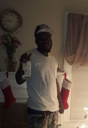 Bud (@bud87) — my photo № 1