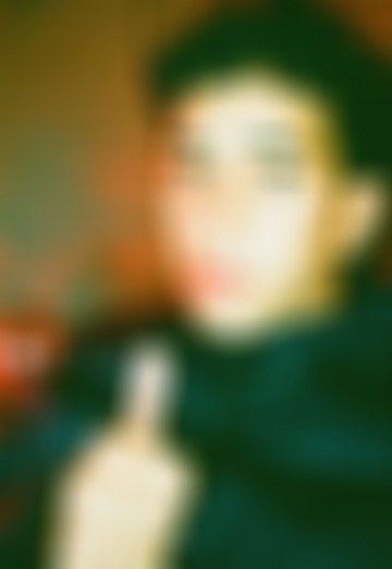 My photo - Jehan carlos mejia, 20 from Medellín (@jehancarlosmejia)