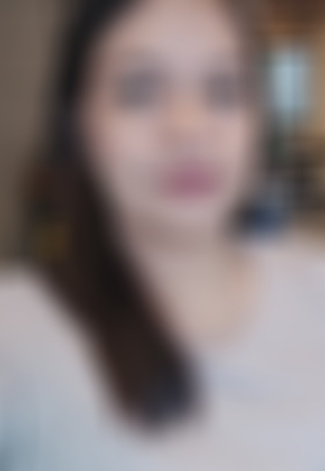 My photo - Rowena, 43 from Bacoor (@rowena68)