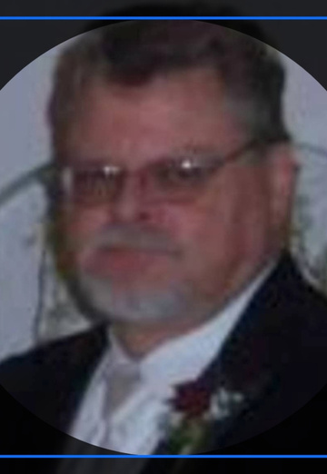 Terry (@terry709) — my photo № 2