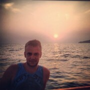 Kostya 38 Phnom Penh