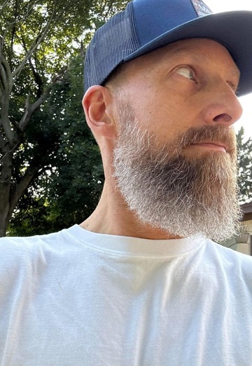 My photo - Jeff, 53 from Grand Rapids (@jtronic)
