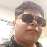 Edgar 24 Cuernavaca