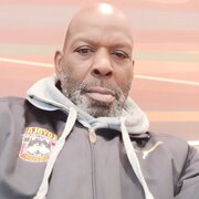 Bruce 63 San Francisco