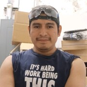 Leonardo 42 Guatemala City