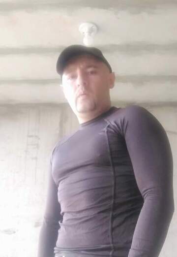 javier (@javier1215) — my photo № 1