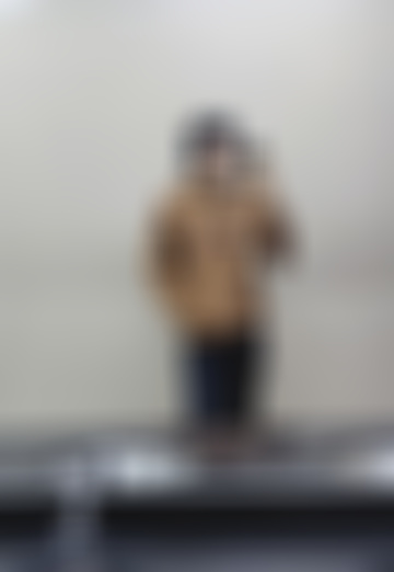My photo - Ulises, 21 from Nanawa (@ulises134)