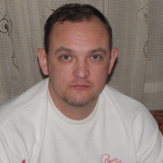 Aleksey 43 Vinnytsia