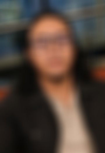 My photo - Daisuke, 24 from Ciudad Madero (@daisuke12)