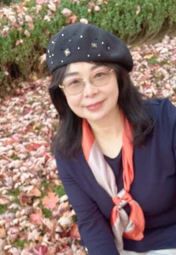 My photo - Kathy, 53 from Tampa (@kathy509)