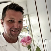 Gerald 44 Graz
