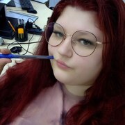 Anna 26 Saint Petersburg