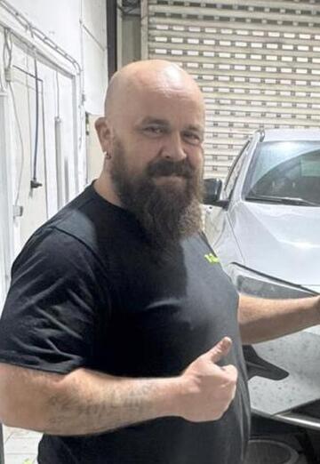 My photo - Lars, 43 from Altenglan (@lars315)