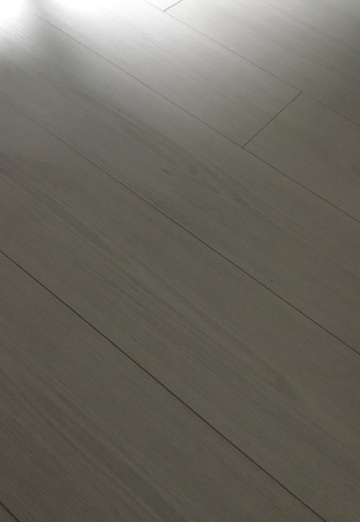 Fatih (@fatih1033) — my photo № 1