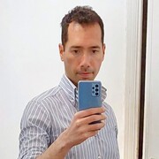 Manuel🔥🍌💦 43 Rome