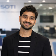 Mohit 31 Gurugram