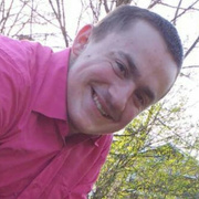 Antons Poplavskis 25 Rotterdam