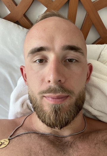 My photo - Jay, 27 from Bangkok (@jay2210)