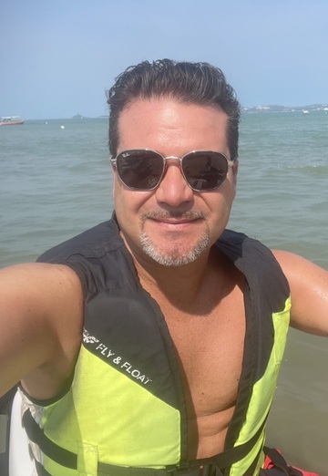Mein Foto - Massimo, 36 aus Phuket (@massimo282)