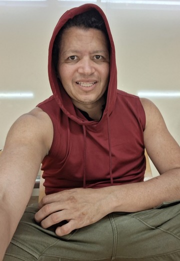 Minha foto - Vitor, 39 de Lisboa (@vitor427)