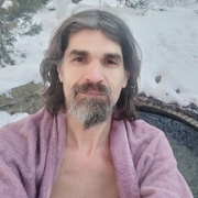 Sergio 43 Lviv