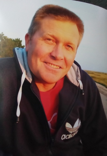 Stefan (@stefan3116) — my photo № 3