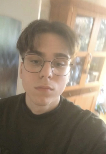 Jan (@janysn1) — my photo № 2