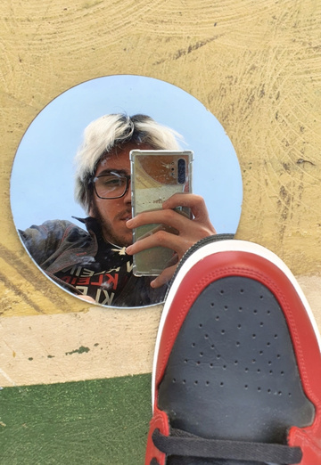 Mateus (@matias9974) — my photo № 4