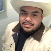 Daniel 29 Mexicali