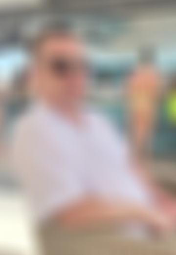 My photo - Jim, 47 from Indianapolis (@jim1228)
