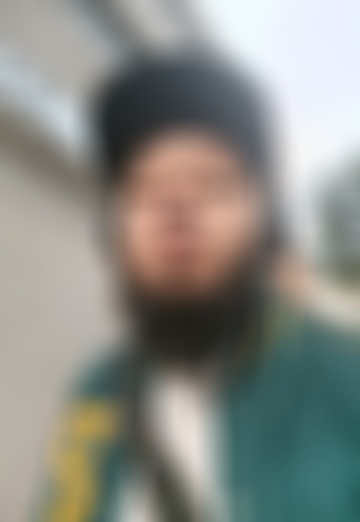 My photo - Juan, 33 from Chimalhuacán (@juank218)