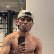 Viraj 23 Essen