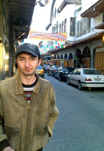 Aleksandr Kamlyk (@aleksandrk4206069) — my photo № 15