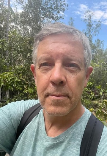 My photo - Roger63, 62 from Zurich (@roger660)