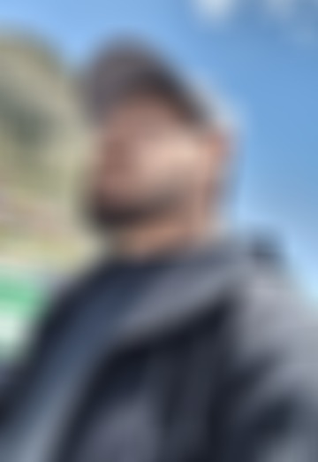 Mi foto- Luis, 26 de Santa Rosa del Sara (@luis4838)