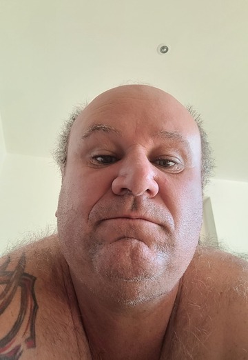 Mein Foto - Jeurgen Santer, 50 aus Venedig (@jeurgensanter0)