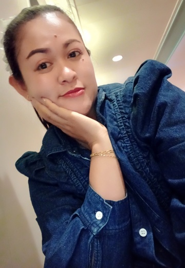 My photo - Noralyn Sibugan, 32 from Bacolod-Kalawi (@noralynsibugan)