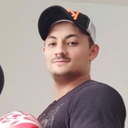 Alexis 30 Cajamarca