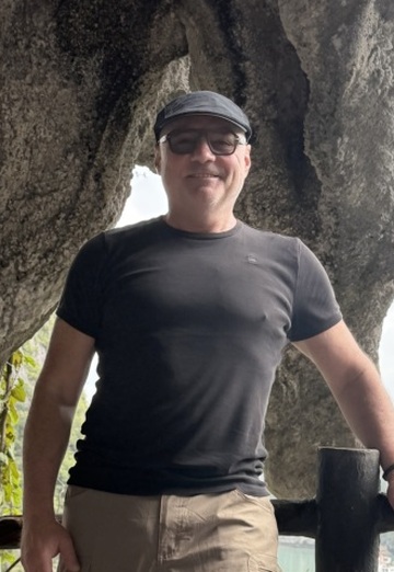 Kurt (@kurt723) — mein Foto #2