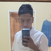 Angel Zaraza 25 Caracas