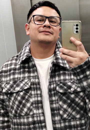 Daniel (@daniel14222) — mi foto № 1