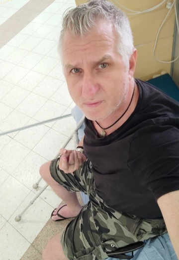 Elmex23 (@elmex3) — my photo № 1