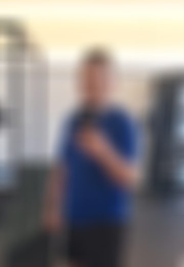 My photo - Thomas, 47 from Bern (@thomas3530)
